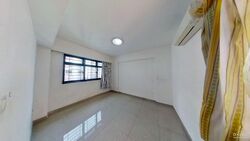 Blk 508A Wellington View (Sembawang), HDB 4 Rooms #625022021